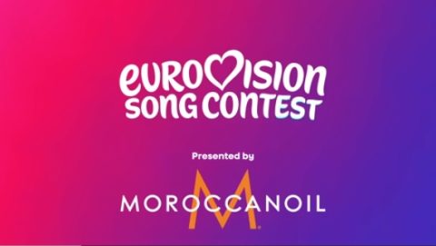 Воведени големи промени во гласањето на Евровизија 2026