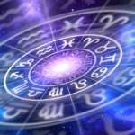 Како хороскопските знаци ќе ја чекаат 2026 година?