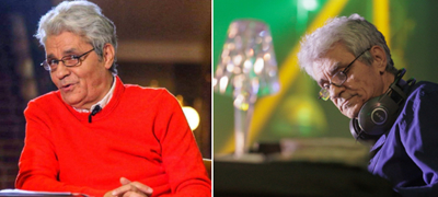 Почина Драган Б. Костиќ, најпрепознатливиот радио глас: „Патувај мирно Диско селекторе“