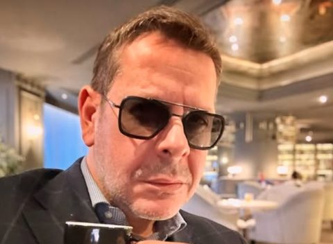 Незадоволство кај посетителите: По концертот на Владо Георгиев, луѓето бараат да им се вратат парите