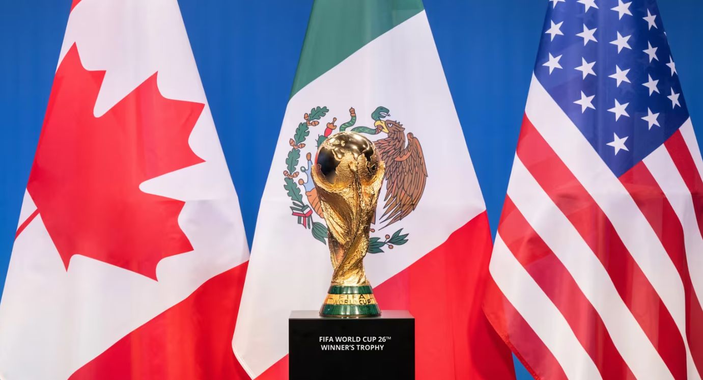 ФИФА воведува ново правило на Светското првенство – мислењата се поделени!