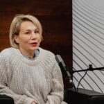 Ана Дурловски за приватниот живот: Не си кукам над судбината