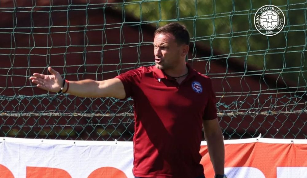 Васоски најави добри вести: Силекс во јануари ќе се засили!