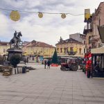 НАМЕСТО ЛИЗГАЛИШТЕ НА МАГНОЛИЈА ЌЕ ИМА ЗИМСКО КИНО ПОД ОТВОРЕНО НЕБО