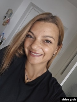 „Многу се надевам, секој ден се надевам…“ – 200 пациенти чекаат орган, без донори нема живот