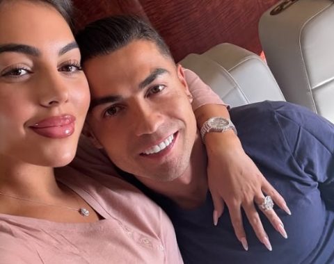 Роналдо и Џорџина ја подготвуваат свадбата на деценијата, а ова е ексклузивната дестинација која ја избраа