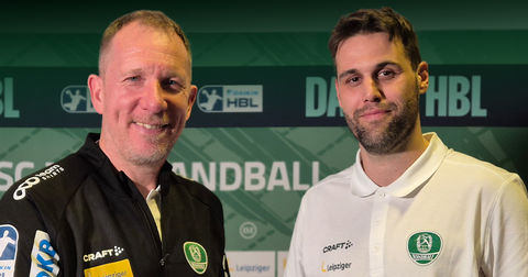 Бомбач се реши за најтешката мисија – потпиша за „фенерџијата“ во Бундеслигата