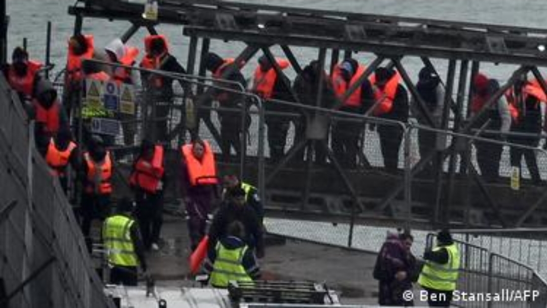 Сметката за лажниот патриотизам ќе биде висока