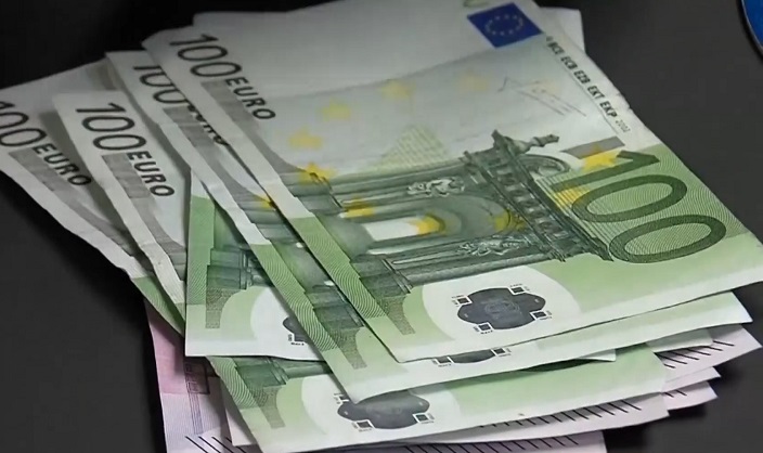 Му барал аванс 43.000 евра за да гради – а кога ги добил „испарил“