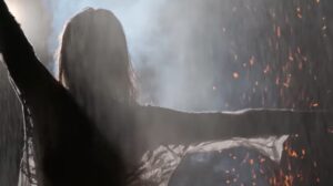 Нова darkwave приказна од Луциден Сон – премиера на синглот „Дожд“