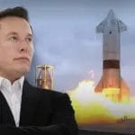 Најбогатиот човек во светот наскоро би можел да стане уште побогат