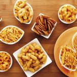 Кардиолог предупредува: Овие грицки никогаш не ги консумирам, тие се најголем непријател на срцето