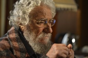 Денес роденден прославува Ненад Милосављевиќ – великанот на македонската актерска сцена