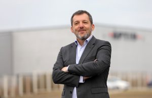 Деспотовски: Венко, нема да ти дозволам да избришеш 30 години работа