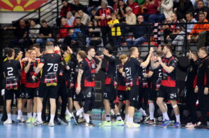 Вардар со триумф од Прилеп замина на зимска пауза