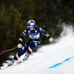 Вон: Веројатно можете да претпоставите кон што се стремам