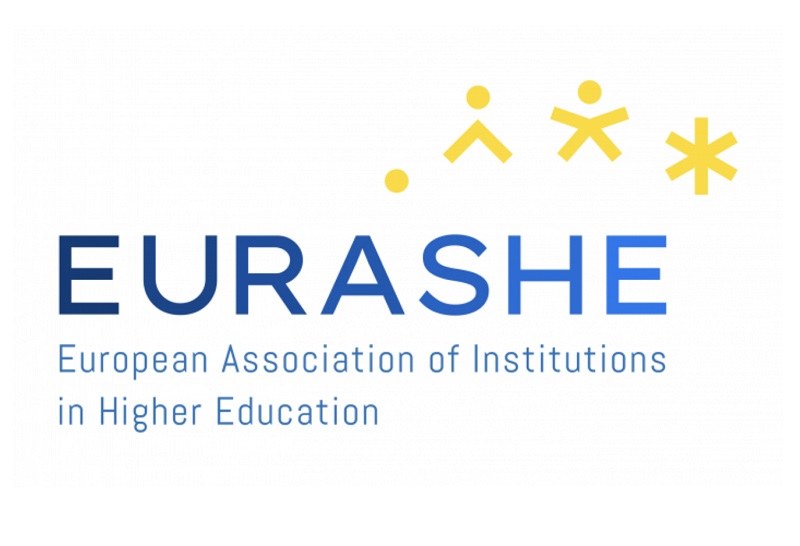 Европски чекор за македонското високо образование: Brainster Next – полноправна членка на EURASHE