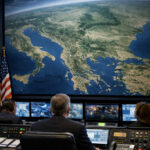 САД „ставаат рака“ на Западен Балкан,  но дали и го врамуваат овој регион  во „единствена заедничка рамка“?