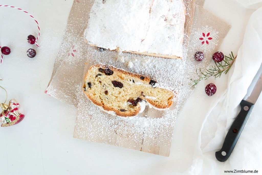 Не постои Божиќ без милиброд– научете како да го направите совршен празничниот колач