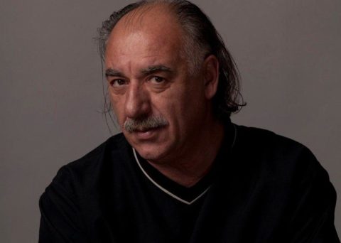 Утре во Драмски театар: Комеморација за Лазе Манасков