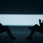 (Фото) Саша Матиќ и Жељко Јоксимовиќ ги изненадија сите љубители на нивната музика: „Ова не се прави планирано“