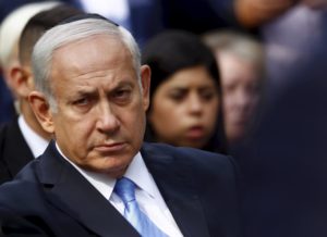 Ердоган му одговори на Нетанјаху: За разлика од нас, вие внесувате крв и солзи во регионот