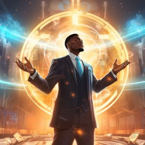 Пастор предупредува: „Довербата во вештачката интелигенција може да стане идолопоклонство“