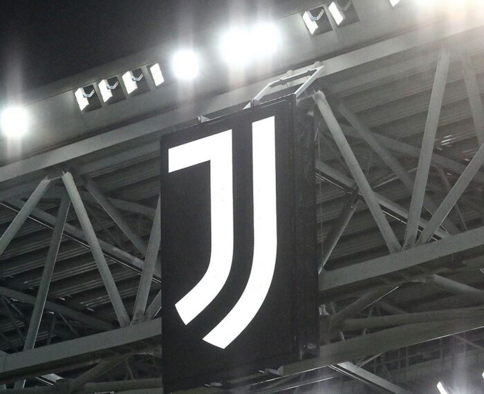 Јувентус доби понуда вредна повеќе од милијарда евра, но веднаш беше одбиена