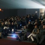 Краткиот филм е комплетна кинематографска форма со авторски интегритет