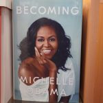 Поранешната прва дама маѓепса во чипка и стави крај на гласините: Се сакаат повеќе од кога било (ФОТО)