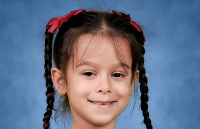 Aпел за помош на малата Јоана која е во вештачка кома во САД