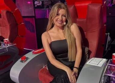 Жељко Митровиќ ја стави Вики Миљковиќ на чело на „Пинк“, арно ама…