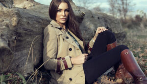 (Фото) Ненаметлив, а сепак толку тренди: новиот животински принт ќе ги „избрише“ сите претходни што сме ги носеле