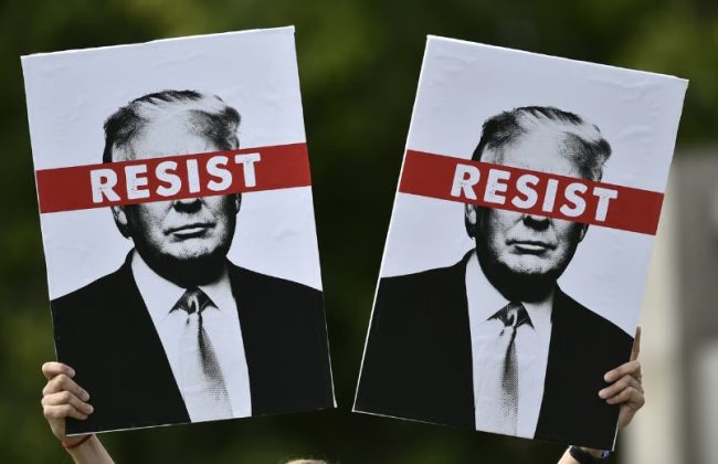 ДАНСКА ПРВПАТ ГИ ОЗНАЧИ САД КАКО БЕЗБЕДНОСНА ЗАКАНА