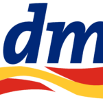 Компанијата dm ја зајакнува поддршката на заедницата: донации и иницијативи од речиси 7,9 милиони денари во деловната 2024/25 година