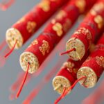 Петардите се сѐ поопасни – лекарите предупредуваат на трајни последици