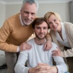 Најубавото нешто што можете да им го дадете на вашите родители и може да им го продолжи животот