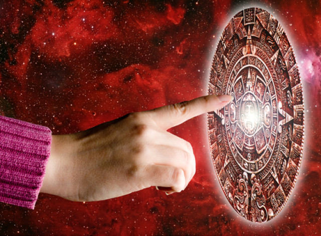 Дневен хороскоп за сабота, 13-ти декември 2025-та