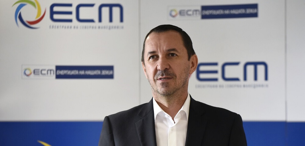 Не знам каде е Васко Ковачевски, а премиерот нека го повика Груевски да се врати и да даде пример за другите – вели Филипче