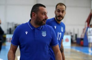 Малинков: Кожув е клуб со сериозни амбиции, ќе сторам се за заедно да ги оствариме…