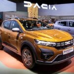 Кој ќе биде најпродаваниот автомобил во Европа во 2025-та?