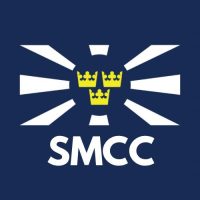 Шведско-македонската стопанска комора официјално ги започна активностите во Скопје