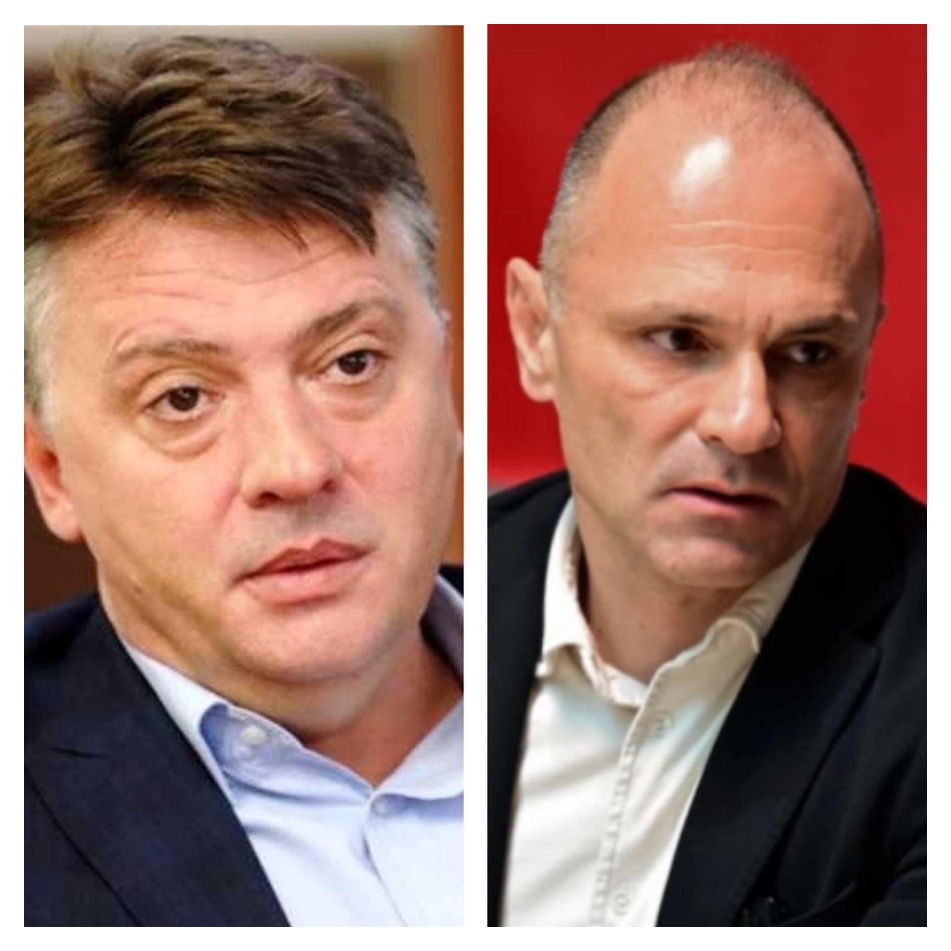 ФИЛИПЧЕ МУ ВОЗВРАЌА НА ШИЛЕГОВ? ВМРО-ДПМНЕ најдоа еден од нас послаб, ги искористија неговите приватни проблеми