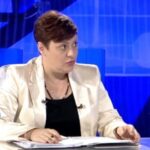 Димитриеска-Кочоска: Дополнетиот предлог буџет е економска порака за стабилност, доверба и развој