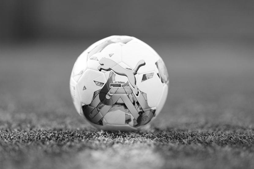 Тага на „Метрополитано“: Почина најлегендарниот капитен на Атлетико Мадрид!