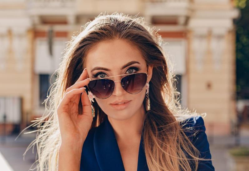 „Човек најдобро се одмара и ужива кога ќе ги исфрли будалите од својот живот“: Остра порака од психолог