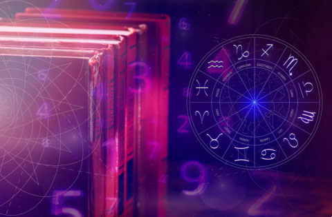 Дневен хороскоп: Сабота, 27-ми декември 2025-та година