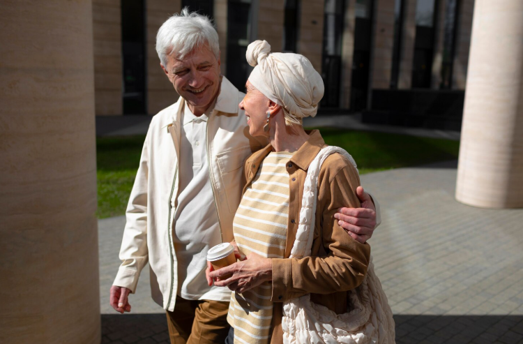 Разлики како небо и земја – каде во Европа има највисоки пензии?