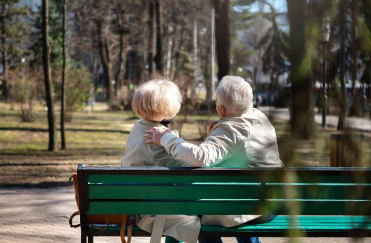 Каде во Србија пензионерите најчесто купуваат недвижнини?