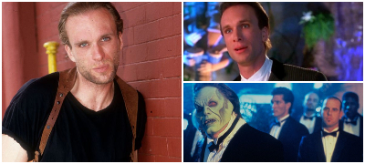 Детали за мистериозната смрт на актерот од „Маска“: Имал многу повреди на телото, го поврзуваат со опасна банда